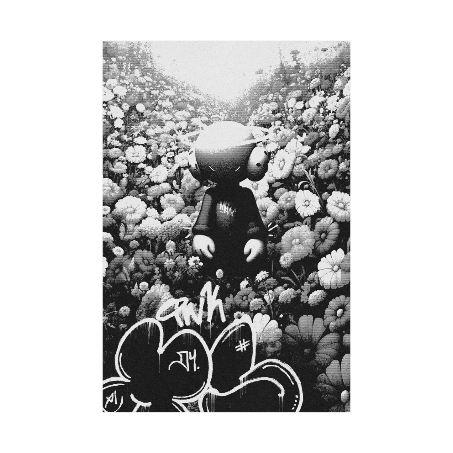 FELIX BW