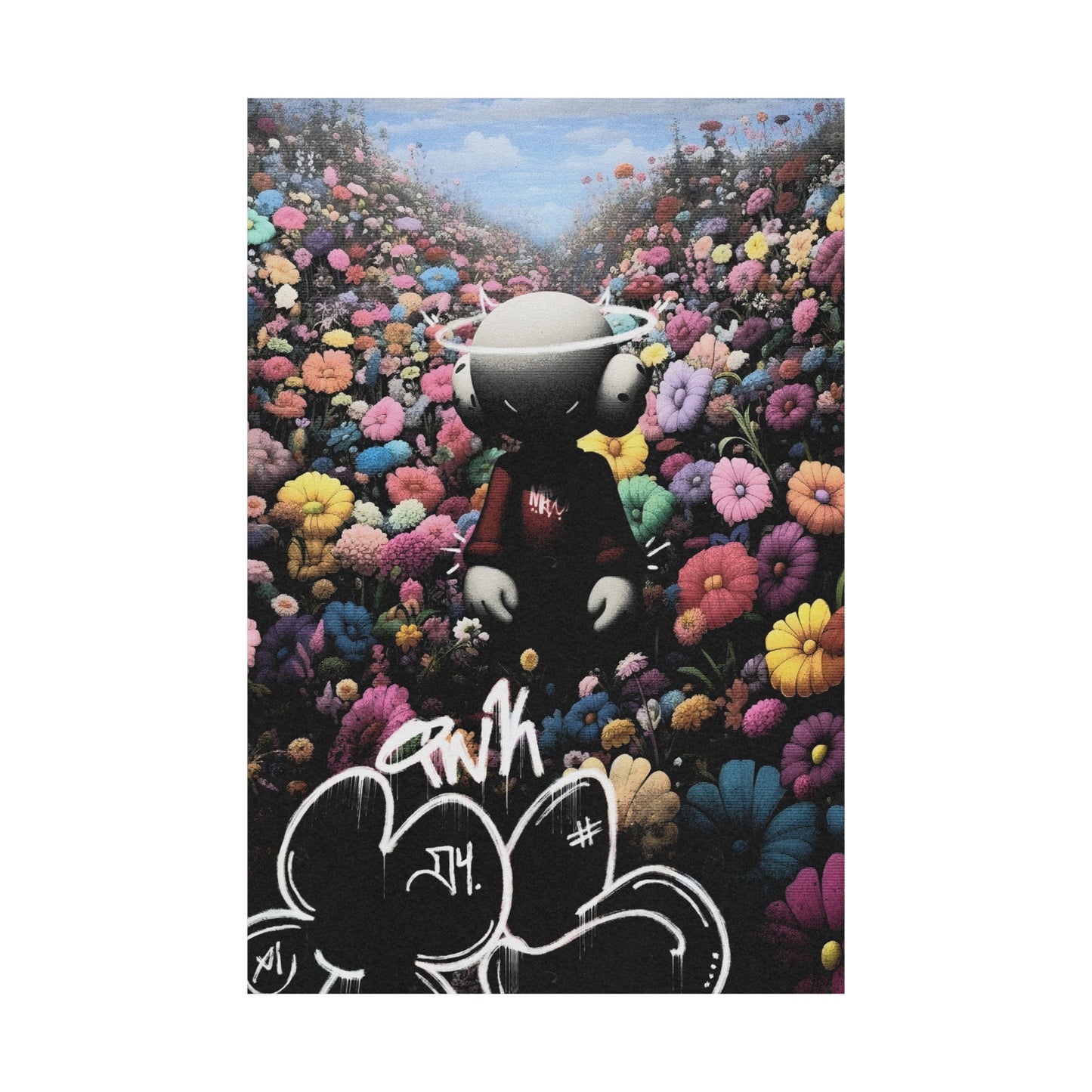 FELIX COLOR